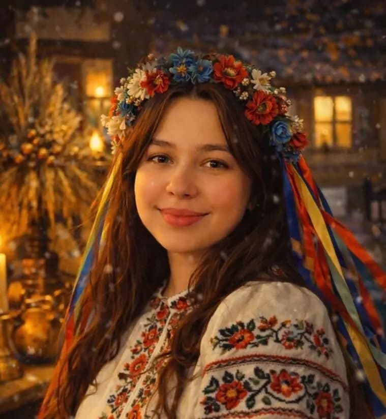 Відгук гостя 1