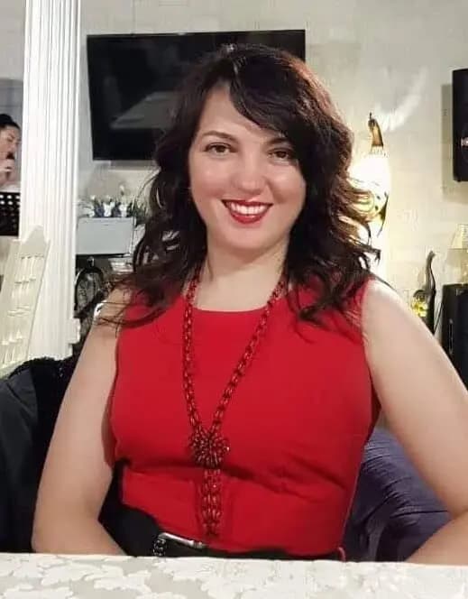 Відгук гостя 3